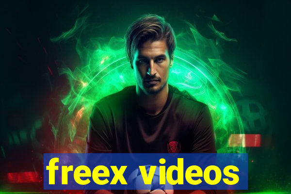 freex videos